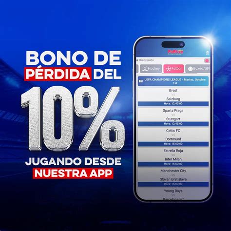 Tu parley.com.ve sella facilito en el Parley de Venezuela.